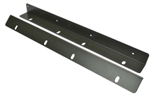 Mixer Rack Brackets for CLUBXS10